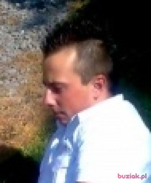 dyduch, Mężczyzna, 36 lat, Sucha Beskidzka