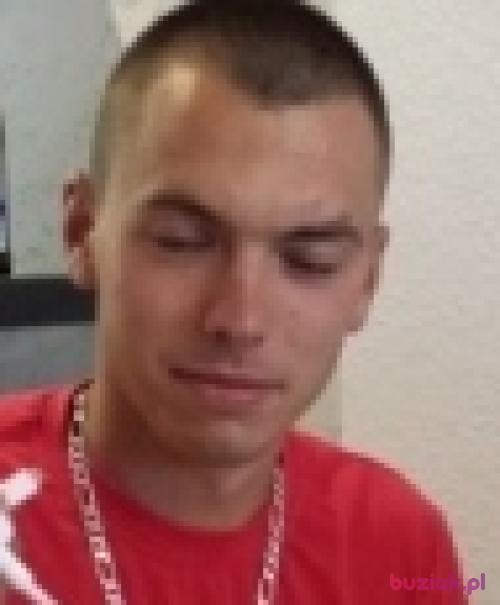 omaa22, Mężczyzna, 35 lat, Zielona Góra