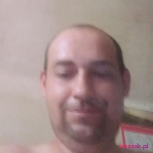 qweasdzx, Mężczyzna, 35 lat, Legnica
