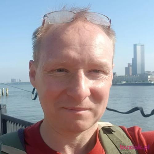 nokamil, Mężczyzna, 49 lat, Siegen