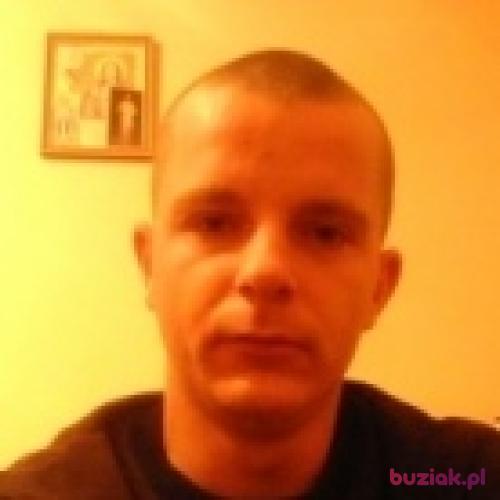 jaaniemoge, Mężczyzna, 33 lata, Olsztyn