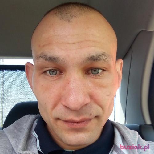 anielskiRafal11, Male, 42 years, Utrecht