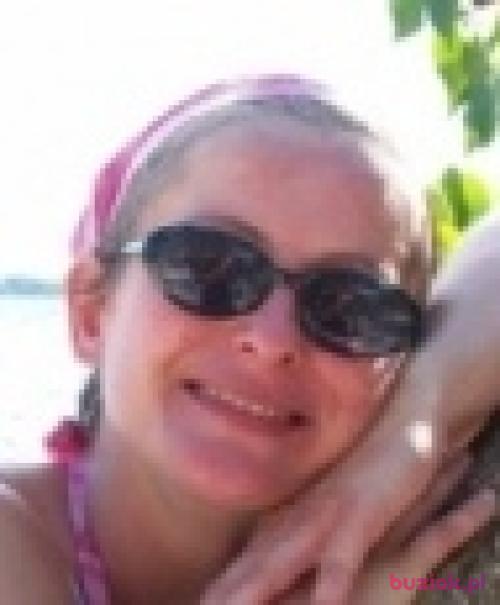 nikks, Female, 61 years, Sanok