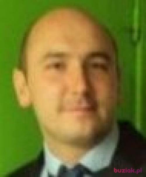 edave1, Mężczyzna, 36 lat, Kutno