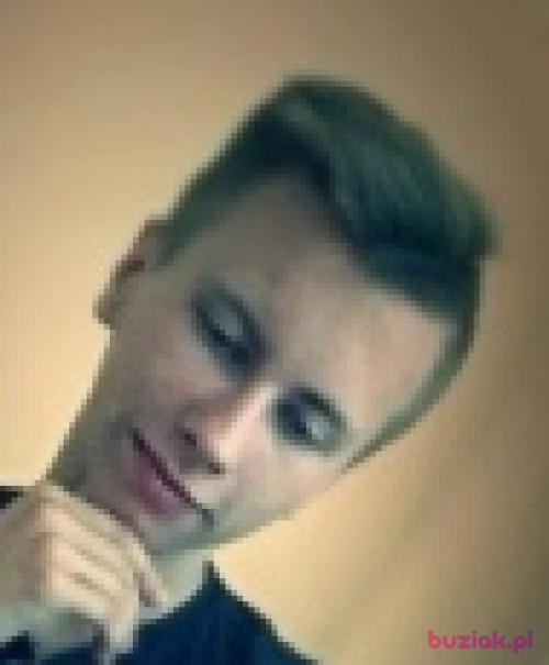 gadu1234, Mężczyzna, 27 lat, Ciężkowice