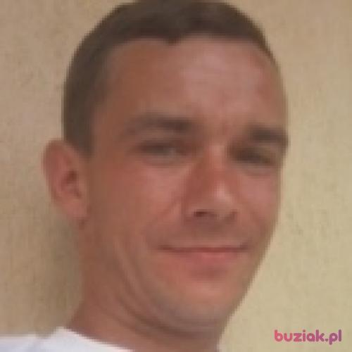 Bono34, Mężczyzna, 44 lata, Ostrołęka