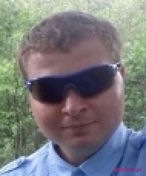 Maksymilianx, Mężczyzna, 41 lat, Płock