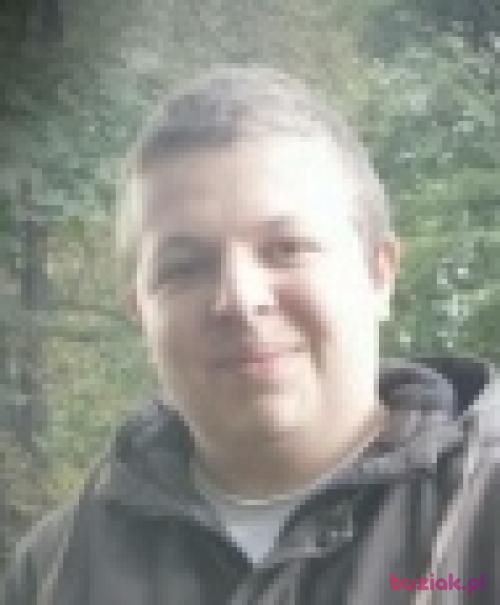 Danilo95, Mężczyzna, 31 lat, Warszawa