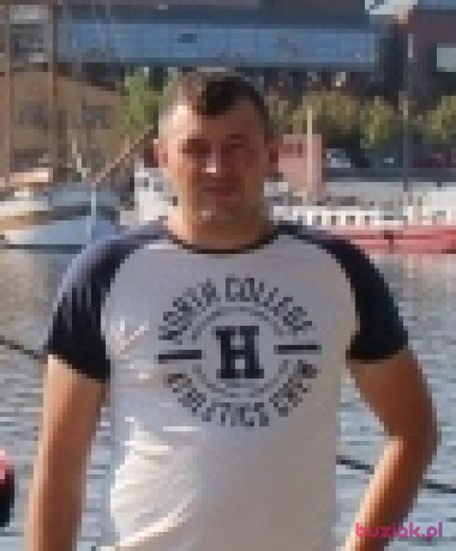 marcinaudi, Mężczyzna, 45 lat, zachodniopomorskie