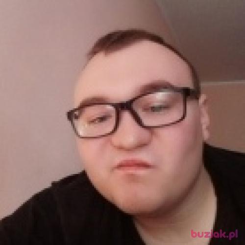 lfasoll, Mężczyzna, 31 lat, Czempiń