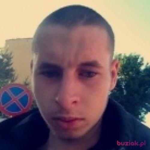 andrejPl, Mężczyzna, 29 lat, Radom
