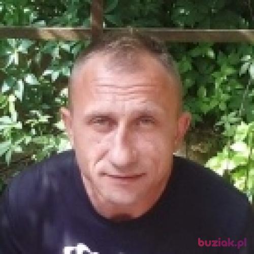 Sliwien, Mężczyzna, 44 lata, Iława