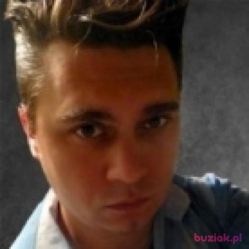 danillo, Mężczyzna, 37 lat, Katowice