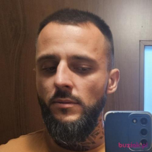 latynosm, Male, 32 years, Fryburg