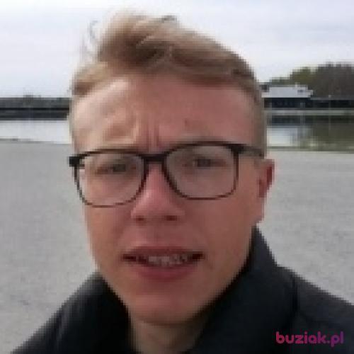 BartoszG5, Mężczyzna, 31 lat, Września