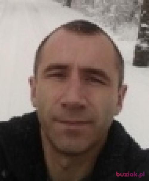 Daniel2807, Mężczyzna, 46 lat, Zgorzelec