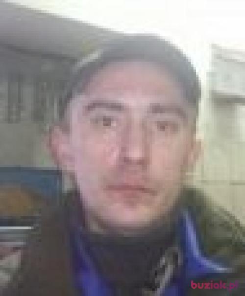 cywil83, Male, 43 years, Otwock