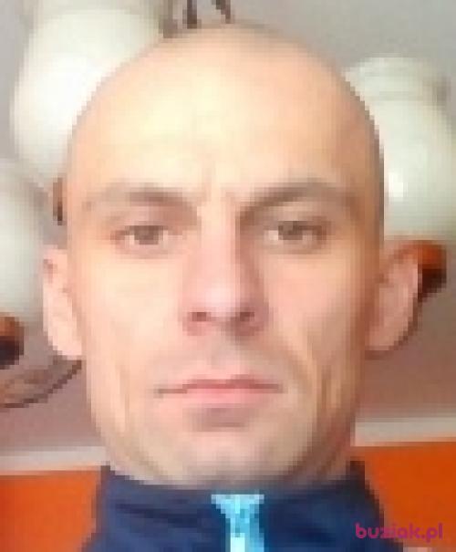 excel, Mężczyzna, 43 lata, Łobez