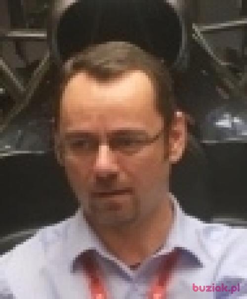 Mzal, Mężczyzna, 49 lat, Westminster