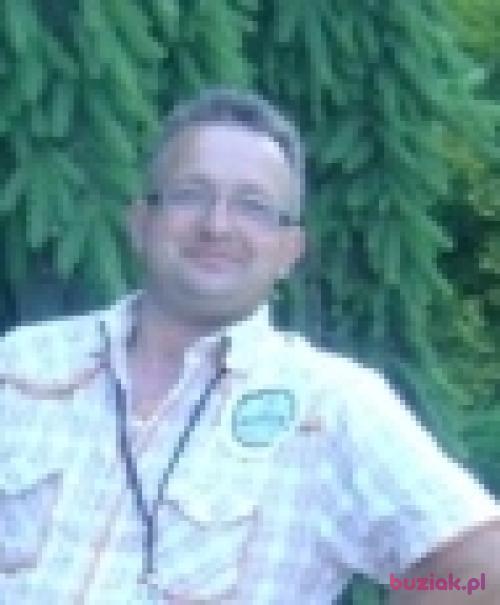 DAREK22dd, Mężczyzna, 51 lat, Płock