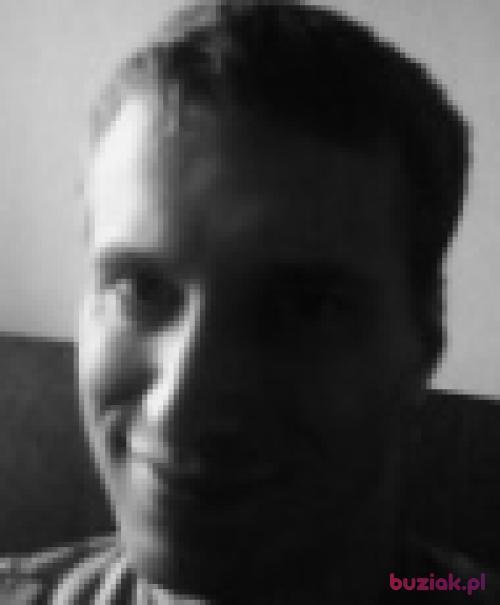 Robert458, Mężczyzna, 38 lat, Mysłowice