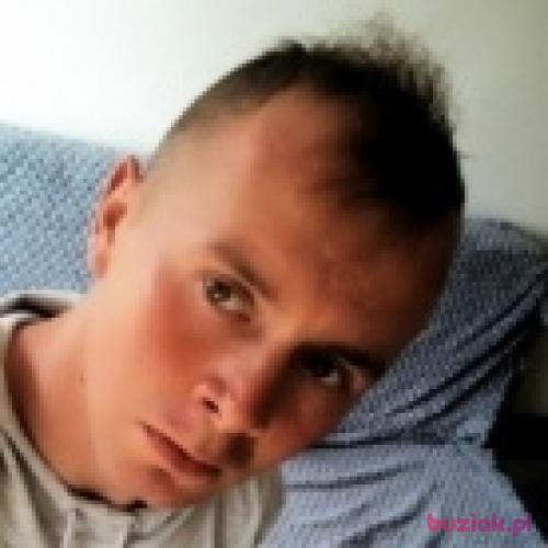 anielskipawel6, Mężczyzna, 37 lat, Zgorzelec