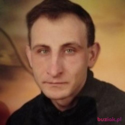 Marcin32l, Mężczyzna, 39 lat, Krosno