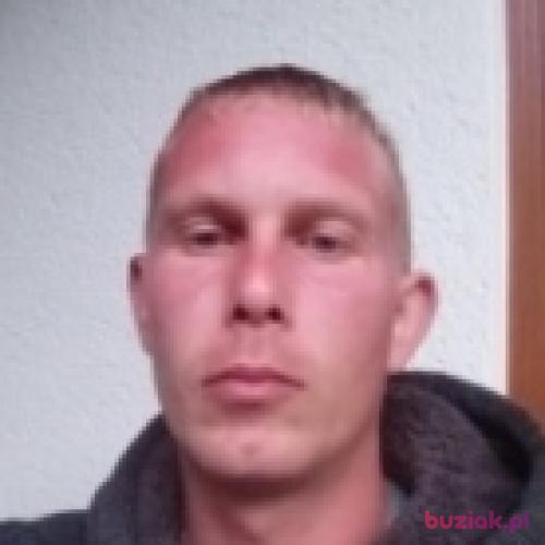 Mateusz28lat, Mężczyzna, 34 lata, Wałcz
