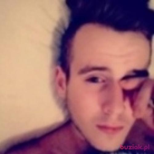 zarvss, Mężczyzna, 29 lat, Stargard Szczeciński