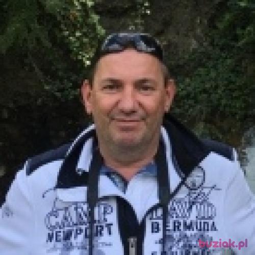 Piotr1167, Mężczyzna, 59 lat, Nadrenia Północna-Westfalia