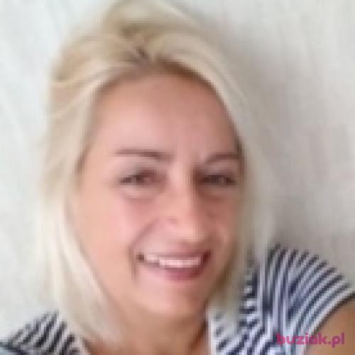 Jolanta530, Kobieta, 61 lat, Szczecin
