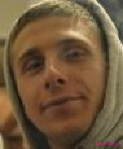 Kubabu, Mężczyzna, 31 lat, Katowice