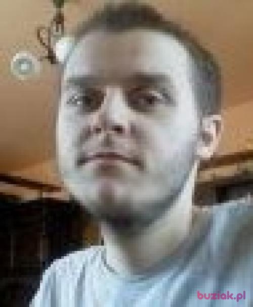 lukas888, Mężczyzna, 35 lat, Łowicz