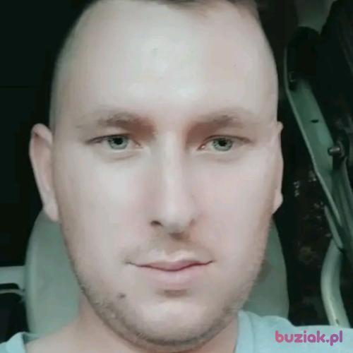 Arek97lux, Mężczyzna, 29 lat, Lesko