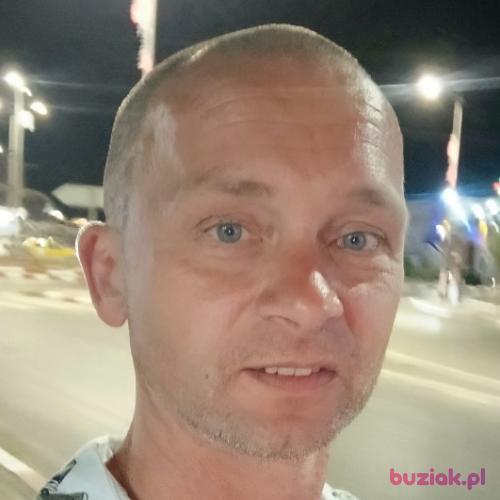 marmarryb, Mężczyzna, 43 lata, Woźniki