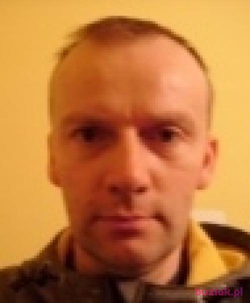 tomciowy1, Mężczyzna, 47 lat, Rychwał