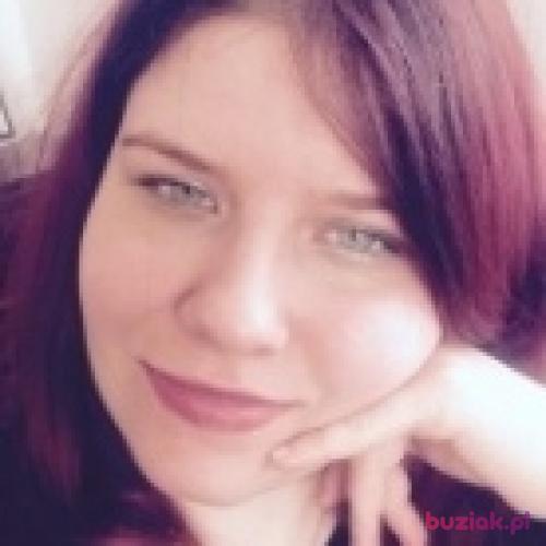 Oromi, Female, 32 years, Jelenia Góra