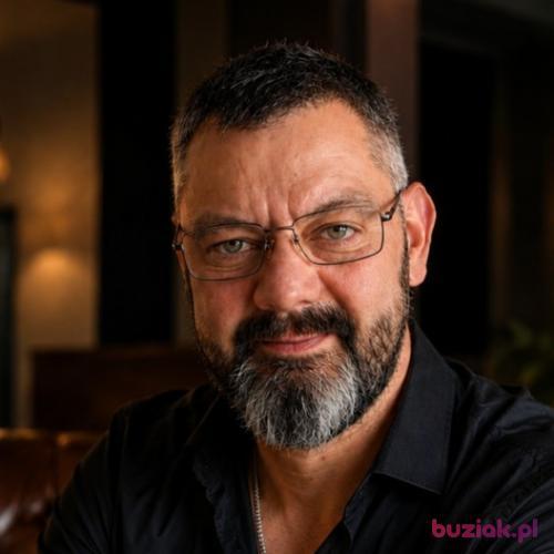 tomaszbreda, Male, 47 years, Breda
