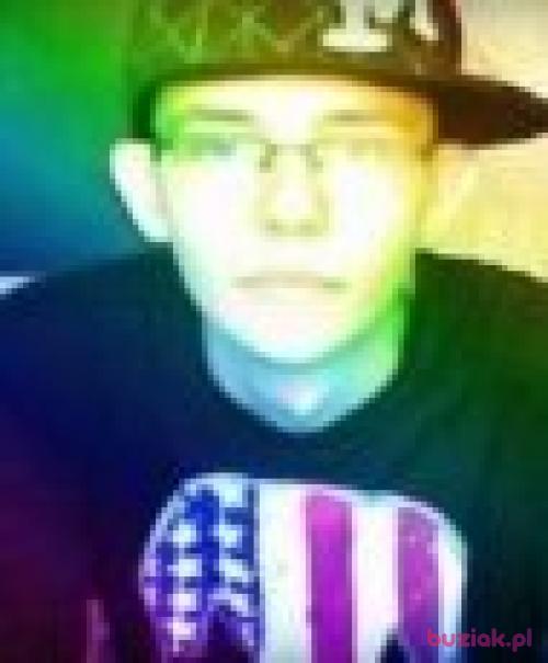 patryk21995, Mężczyzna, 31 lat, Police