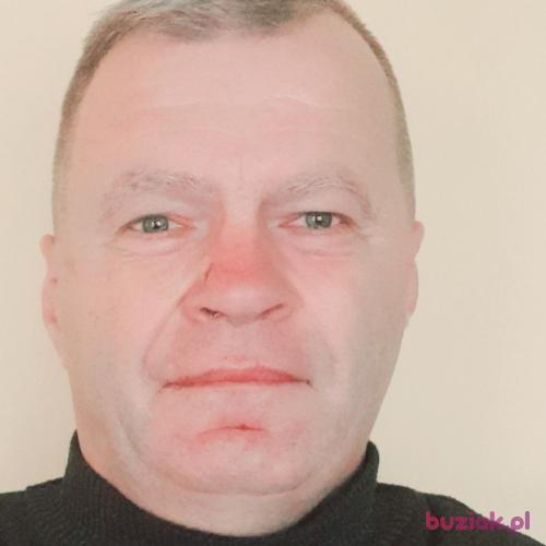 waldi41, Mężczyzna, 52 lata, Busko-Zdrój