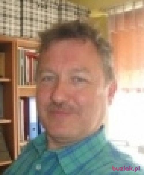 Cedur, Male, 58 years, Chełmno