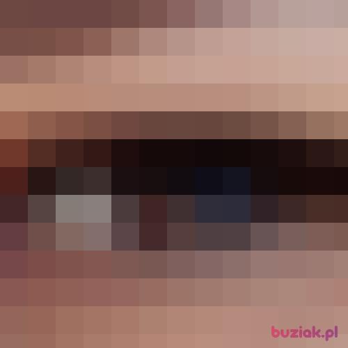 22moniczka, Kobieta, 42 lata, Łódź