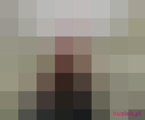 Bratek321, Male, 58 years, Słupsk