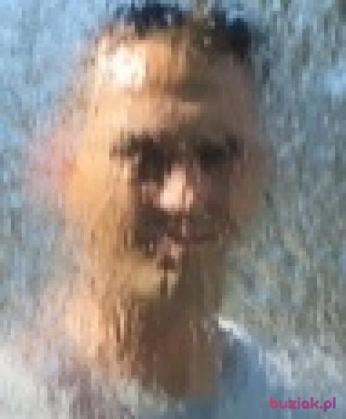 mrowka30, Mężczyzna, 47 lat, Szczecin