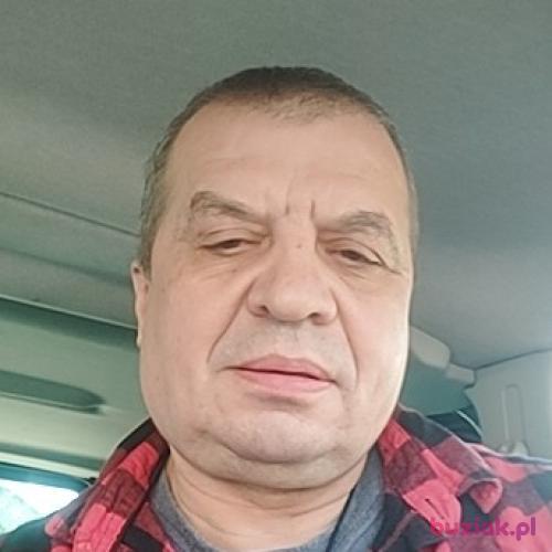 dzielnysosik, Mężczyzna, 50 lat, Saksonia-Anhalt