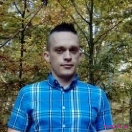 Lukasz1477, Mężczyzna, 38 lat, Barwice