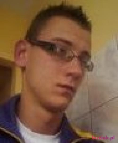 marcco07, Mężczyzna, 35 lat, Tarnów