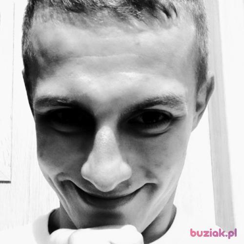 kowalocb, Mężczyzna, 29 lat, Września