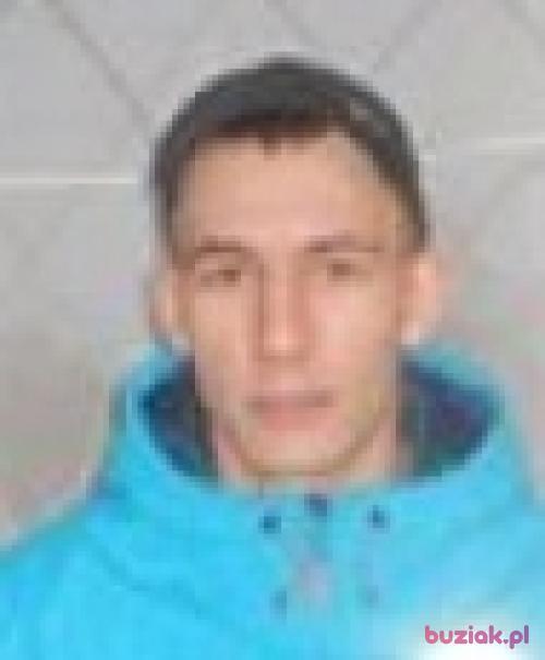 budi, Mężczyzna, 29 lat, Bolesławiec