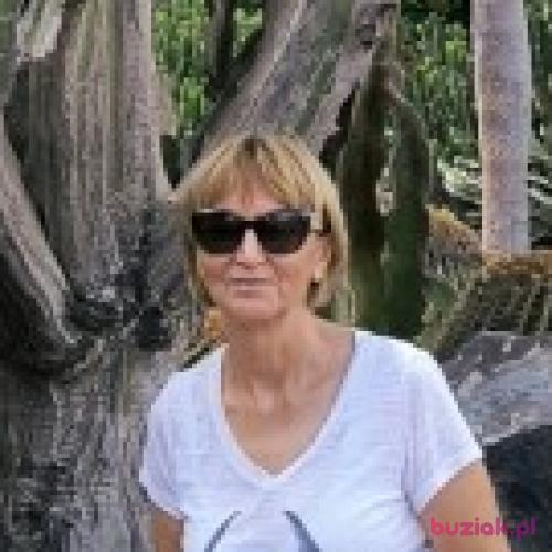 Nerofajna, Female, 61 years, Hechingen